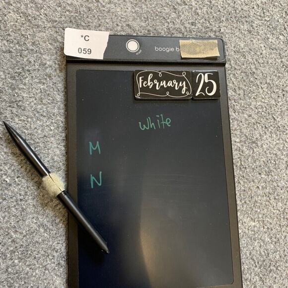 Rawlings Baseball Pants Mens M Medium White Elastic Ankles Relaxed Stretch - Picture 10 of 11